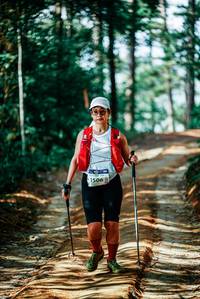 BIB: 
                            <button type="button" onclick="openModal(25903585)" class="btn btn-primary btn-sm float-right btn-popup" data-toggle="modal" data-target=".modal-high-quality">
                        <i class="fas fa-shopping-cart"></i> Add to Cart
                    </button>
                                            <button type="button" onclick="isThisMe(25903585, true)" class="btn btn-success btn-sm float-right btn-popup btn-isme hidden" data-toggle="tooltip" data-placement="bottom" title="นี่คือรูปของคุณใช่ไหม คลิกที่นี่เพื่อเอาเข้าอัลบั้ม">
                        <i class="fas fa-plus"></i> Add to album
                    </button>
                    <button type="button" onclick="isThisMe(25903585, false)" class="btn btn-warning btn-sm float-right btn-popup btn-isnotme hidden">
                        <i class="fas fa-ban"></i> Remove from album
                    </button>