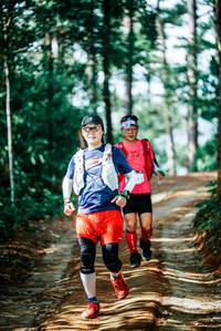 BIB: 
                            <button type="button" onclick="openModal(25903003)" class="btn btn-primary btn-sm float-right btn-popup" data-toggle="modal" data-target=".modal-high-quality">
                        <i class="fas fa-shopping-cart"></i> Add to Cart
                    </button>
                                            <button type="button" onclick="isThisMe(25903003, true)" class="btn btn-success btn-sm float-right btn-popup btn-isme hidden" data-toggle="tooltip" data-placement="bottom" title="นี่คือรูปของคุณใช่ไหม คลิกที่นี่เพื่อเอาเข้าอัลบั้ม">
                        <i class="fas fa-plus"></i> Add to album
                    </button>
                    <button type="button" onclick="isThisMe(25903003, false)" class="btn btn-warning btn-sm float-right btn-popup btn-isnotme hidden">
                        <i class="fas fa-ban"></i> Remove from album
                    </button>