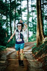 BIB: 
                            <button type="button" onclick="openModal(25901488)" class="btn btn-primary btn-sm float-right btn-popup" data-toggle="modal" data-target=".modal-high-quality">
                        <i class="fas fa-shopping-cart"></i> Add to Cart
                    </button>
                                            <button type="button" onclick="isThisMe(25901488, true)" class="btn btn-success btn-sm float-right btn-popup btn-isme hidden" data-toggle="tooltip" data-placement="bottom" title="นี่คือรูปของคุณใช่ไหม คลิกที่นี่เพื่อเอาเข้าอัลบั้ม">
                        <i class="fas fa-plus"></i> Add to album
                    </button>
                    <button type="button" onclick="isThisMe(25901488, false)" class="btn btn-warning btn-sm float-right btn-popup btn-isnotme hidden">
                        <i class="fas fa-ban"></i> Remove from album
                    </button>