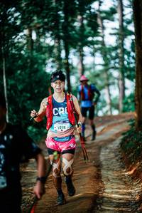 BIB: 
                            <button type="button" onclick="openModal(25860317)" class="btn btn-primary btn-sm float-right btn-popup" data-toggle="modal" data-target=".modal-high-quality">
                        <i class="fas fa-shopping-cart"></i> Add to Cart
                    </button>
                                            <button type="button" onclick="isThisMe(25860317, true)" class="btn btn-success btn-sm float-right btn-popup btn-isme hidden" data-toggle="tooltip" data-placement="bottom" title="นี่คือรูปของคุณใช่ไหม คลิกที่นี่เพื่อเอาเข้าอัลบั้ม">
                        <i class="fas fa-plus"></i> Add to album
                    </button>
                    <button type="button" onclick="isThisMe(25860317, false)" class="btn btn-warning btn-sm float-right btn-popup btn-isnotme hidden">
                        <i class="fas fa-ban"></i> Remove from album
                    </button>