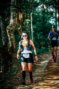 BIB: 
                            <button type="button" onclick="openModal(25813489)" class="btn btn-primary btn-sm float-right btn-popup" data-toggle="modal" data-target=".modal-high-quality">
                        <i class="fas fa-shopping-cart"></i> Add to Cart
                    </button>
                                            <button type="button" onclick="isThisMe(25813489, true)" class="btn btn-success btn-sm float-right btn-popup btn-isme hidden" data-toggle="tooltip" data-placement="bottom" title="นี่คือรูปของคุณใช่ไหม คลิกที่นี่เพื่อเอาเข้าอัลบั้ม">
                        <i class="fas fa-plus"></i> Add to album
                    </button>
                    <button type="button" onclick="isThisMe(25813489, false)" class="btn btn-warning btn-sm float-right btn-popup btn-isnotme hidden">
                        <i class="fas fa-ban"></i> Remove from album
                    </button>