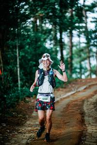 BIB: 
                            <button type="button" onclick="openModal(25870281)" class="btn btn-primary btn-sm float-right btn-popup" data-toggle="modal" data-target=".modal-high-quality">
                        <i class="fas fa-shopping-cart"></i> Add to Cart
                    </button>
                                            <button type="button" onclick="isThisMe(25870281, true)" class="btn btn-success btn-sm float-right btn-popup btn-isme hidden" data-toggle="tooltip" data-placement="bottom" title="นี่คือรูปของคุณใช่ไหม คลิกที่นี่เพื่อเอาเข้าอัลบั้ม">
                        <i class="fas fa-plus"></i> Add to album
                    </button>
                    <button type="button" onclick="isThisMe(25870281, false)" class="btn btn-warning btn-sm float-right btn-popup btn-isnotme hidden">
                        <i class="fas fa-ban"></i> Remove from album
                    </button>