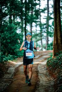 BIB: 
                            <button type="button" onclick="openModal(25827195)" class="btn btn-primary btn-sm float-right btn-popup" data-toggle="modal" data-target=".modal-high-quality">
                        <i class="fas fa-shopping-cart"></i> Add to Cart
                    </button>
                                            <button type="button" onclick="isThisMe(25827195, true)" class="btn btn-success btn-sm float-right btn-popup btn-isme hidden" data-toggle="tooltip" data-placement="bottom" title="นี่คือรูปของคุณใช่ไหม คลิกที่นี่เพื่อเอาเข้าอัลบั้ม">
                        <i class="fas fa-plus"></i> Add to album
                    </button>
                    <button type="button" onclick="isThisMe(25827195, false)" class="btn btn-warning btn-sm float-right btn-popup btn-isnotme hidden">
                        <i class="fas fa-ban"></i> Remove from album
                    </button>