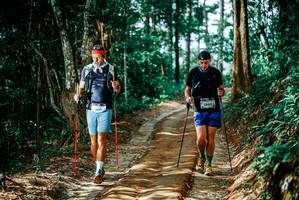 BIB: 
                            <button type="button" onclick="openModal(25893907)" class="btn btn-primary btn-sm float-right btn-popup" data-toggle="modal" data-target=".modal-high-quality">
                        <i class="fas fa-shopping-cart"></i> Add to Cart
                    </button>
                                            <button type="button" onclick="isThisMe(25893907, true)" class="btn btn-success btn-sm float-right btn-popup btn-isme hidden" data-toggle="tooltip" data-placement="bottom" title="นี่คือรูปของคุณใช่ไหม คลิกที่นี่เพื่อเอาเข้าอัลบั้ม">
                        <i class="fas fa-plus"></i> Add to album
                    </button>
                    <button type="button" onclick="isThisMe(25893907, false)" class="btn btn-warning btn-sm float-right btn-popup btn-isnotme hidden">
                        <i class="fas fa-ban"></i> Remove from album
                    </button>