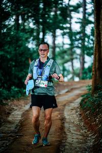 BIB: 
                            <button type="button" onclick="openModal(25894188)" class="btn btn-primary btn-sm float-right btn-popup" data-toggle="modal" data-target=".modal-high-quality">
                        <i class="fas fa-shopping-cart"></i> Add to Cart
                    </button>
                                            <button type="button" onclick="isThisMe(25894188, true)" class="btn btn-success btn-sm float-right btn-popup btn-isme hidden" data-toggle="tooltip" data-placement="bottom" title="นี่คือรูปของคุณใช่ไหม คลิกที่นี่เพื่อเอาเข้าอัลบั้ม">
                        <i class="fas fa-plus"></i> Add to album
                    </button>
                    <button type="button" onclick="isThisMe(25894188, false)" class="btn btn-warning btn-sm float-right btn-popup btn-isnotme hidden">
                        <i class="fas fa-ban"></i> Remove from album
                    </button>