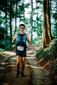 BIB: 
                            <button type="button" onclick="openModal(25901702)" class="btn btn-primary btn-sm float-right btn-popup" data-toggle="modal" data-target=".modal-high-quality">
                        <i class="fas fa-shopping-cart"></i> Add to Cart
                    </button>
                                            <button type="button" onclick="isThisMe(25901702, true)" class="btn btn-success btn-sm float-right btn-popup btn-isme hidden" data-toggle="tooltip" data-placement="bottom" title="นี่คือรูปของคุณใช่ไหม คลิกที่นี่เพื่อเอาเข้าอัลบั้ม">
                        <i class="fas fa-plus"></i> Add to album
                    </button>
                    <button type="button" onclick="isThisMe(25901702, false)" class="btn btn-warning btn-sm float-right btn-popup btn-isnotme hidden">
                        <i class="fas fa-ban"></i> Remove from album
                    </button>