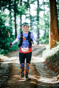 BIB: 
                            <button type="button" onclick="openModal(25835645)" class="btn btn-primary btn-sm float-right btn-popup" data-toggle="modal" data-target=".modal-high-quality">
                        <i class="fas fa-shopping-cart"></i> Add to Cart
                    </button>
                                            <button type="button" onclick="isThisMe(25835645, true)" class="btn btn-success btn-sm float-right btn-popup btn-isme hidden" data-toggle="tooltip" data-placement="bottom" title="นี่คือรูปของคุณใช่ไหม คลิกที่นี่เพื่อเอาเข้าอัลบั้ม">
                        <i class="fas fa-plus"></i> Add to album
                    </button>
                    <button type="button" onclick="isThisMe(25835645, false)" class="btn btn-warning btn-sm float-right btn-popup btn-isnotme hidden">
                        <i class="fas fa-ban"></i> Remove from album
                    </button>