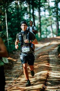 BIB: 
                            <button type="button" onclick="openModal(25903648)" class="btn btn-primary btn-sm float-right btn-popup" data-toggle="modal" data-target=".modal-high-quality">
                        <i class="fas fa-shopping-cart"></i> Add to Cart
                    </button>
                                            <button type="button" onclick="isThisMe(25903648, true)" class="btn btn-success btn-sm float-right btn-popup btn-isme hidden" data-toggle="tooltip" data-placement="bottom" title="นี่คือรูปของคุณใช่ไหม คลิกที่นี่เพื่อเอาเข้าอัลบั้ม">
                        <i class="fas fa-plus"></i> Add to album
                    </button>
                    <button type="button" onclick="isThisMe(25903648, false)" class="btn btn-warning btn-sm float-right btn-popup btn-isnotme hidden">
                        <i class="fas fa-ban"></i> Remove from album
                    </button>