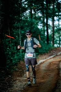 BIB: 
                            <button type="button" onclick="openModal(25902215)" class="btn btn-primary btn-sm float-right btn-popup" data-toggle="modal" data-target=".modal-high-quality">
                        <i class="fas fa-shopping-cart"></i> Add to Cart
                    </button>
                                            <button type="button" onclick="isThisMe(25902215, true)" class="btn btn-success btn-sm float-right btn-popup btn-isme hidden" data-toggle="tooltip" data-placement="bottom" title="นี่คือรูปของคุณใช่ไหม คลิกที่นี่เพื่อเอาเข้าอัลบั้ม">
                        <i class="fas fa-plus"></i> Add to album
                    </button>
                    <button type="button" onclick="isThisMe(25902215, false)" class="btn btn-warning btn-sm float-right btn-popup btn-isnotme hidden">
                        <i class="fas fa-ban"></i> Remove from album
                    </button>