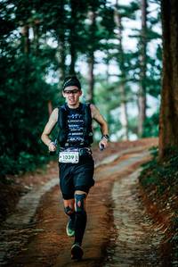 BIB: 
                            <button type="button" onclick="openModal(25905508)" class="btn btn-primary btn-sm float-right btn-popup" data-toggle="modal" data-target=".modal-high-quality">
                        <i class="fas fa-shopping-cart"></i> Add to Cart
                    </button>
                                            <button type="button" onclick="isThisMe(25905508, true)" class="btn btn-success btn-sm float-right btn-popup btn-isme hidden" data-toggle="tooltip" data-placement="bottom" title="นี่คือรูปของคุณใช่ไหม คลิกที่นี่เพื่อเอาเข้าอัลบั้ม">
                        <i class="fas fa-plus"></i> Add to album
                    </button>
                    <button type="button" onclick="isThisMe(25905508, false)" class="btn btn-warning btn-sm float-right btn-popup btn-isnotme hidden">
                        <i class="fas fa-ban"></i> Remove from album
                    </button>