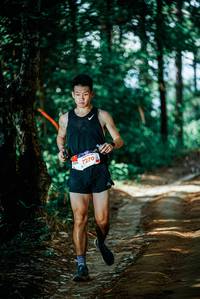 BIB: 
                            <button type="button" onclick="openModal(25829976)" class="btn btn-primary btn-sm float-right btn-popup" data-toggle="modal" data-target=".modal-high-quality">
                        <i class="fas fa-shopping-cart"></i> Add to Cart
                    </button>
                                            <button type="button" onclick="isThisMe(25829976, true)" class="btn btn-success btn-sm float-right btn-popup btn-isme hidden" data-toggle="tooltip" data-placement="bottom" title="นี่คือรูปของคุณใช่ไหม คลิกที่นี่เพื่อเอาเข้าอัลบั้ม">
                        <i class="fas fa-plus"></i> Add to album
                    </button>
                    <button type="button" onclick="isThisMe(25829976, false)" class="btn btn-warning btn-sm float-right btn-popup btn-isnotme hidden">
                        <i class="fas fa-ban"></i> Remove from album
                    </button>