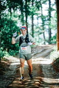 BIB: 
                            <button type="button" onclick="openModal(25837061)" class="btn btn-primary btn-sm float-right btn-popup" data-toggle="modal" data-target=".modal-high-quality">
                        <i class="fas fa-shopping-cart"></i> Add to Cart
                    </button>
                                            <button type="button" onclick="isThisMe(25837061, true)" class="btn btn-success btn-sm float-right btn-popup btn-isme hidden" data-toggle="tooltip" data-placement="bottom" title="นี่คือรูปของคุณใช่ไหม คลิกที่นี่เพื่อเอาเข้าอัลบั้ม">
                        <i class="fas fa-plus"></i> Add to album
                    </button>
                    <button type="button" onclick="isThisMe(25837061, false)" class="btn btn-warning btn-sm float-right btn-popup btn-isnotme hidden">
                        <i class="fas fa-ban"></i> Remove from album
                    </button>