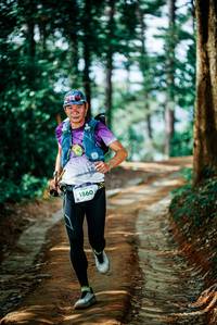 BIB: 
                            <button type="button" onclick="openModal(25893976)" class="btn btn-primary btn-sm float-right btn-popup" data-toggle="modal" data-target=".modal-high-quality">
                        <i class="fas fa-shopping-cart"></i> Add to Cart
                    </button>
                                            <button type="button" onclick="isThisMe(25893976, true)" class="btn btn-success btn-sm float-right btn-popup btn-isme hidden" data-toggle="tooltip" data-placement="bottom" title="นี่คือรูปของคุณใช่ไหม คลิกที่นี่เพื่อเอาเข้าอัลบั้ม">
                        <i class="fas fa-plus"></i> Add to album
                    </button>
                    <button type="button" onclick="isThisMe(25893976, false)" class="btn btn-warning btn-sm float-right btn-popup btn-isnotme hidden">
                        <i class="fas fa-ban"></i> Remove from album
                    </button>