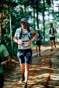 BIB: 
                            <button type="button" onclick="openModal(25903819)" class="btn btn-primary btn-sm float-right btn-popup" data-toggle="modal" data-target=".modal-high-quality">
                        <i class="fas fa-shopping-cart"></i> Add to Cart
                    </button>
                                            <button type="button" onclick="isThisMe(25903819, true)" class="btn btn-success btn-sm float-right btn-popup btn-isme hidden" data-toggle="tooltip" data-placement="bottom" title="นี่คือรูปของคุณใช่ไหม คลิกที่นี่เพื่อเอาเข้าอัลบั้ม">
                        <i class="fas fa-plus"></i> Add to album
                    </button>
                    <button type="button" onclick="isThisMe(25903819, false)" class="btn btn-warning btn-sm float-right btn-popup btn-isnotme hidden">
                        <i class="fas fa-ban"></i> Remove from album
                    </button>