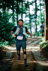 BIB: 
                            <button type="button" onclick="openModal(25831682)" class="btn btn-primary btn-sm float-right btn-popup" data-toggle="modal" data-target=".modal-high-quality">
                        <i class="fas fa-shopping-cart"></i> Add to Cart
                    </button>
                                            <button type="button" onclick="isThisMe(25831682, true)" class="btn btn-success btn-sm float-right btn-popup btn-isme hidden" data-toggle="tooltip" data-placement="bottom" title="นี่คือรูปของคุณใช่ไหม คลิกที่นี่เพื่อเอาเข้าอัลบั้ม">
                        <i class="fas fa-plus"></i> Add to album
                    </button>
                    <button type="button" onclick="isThisMe(25831682, false)" class="btn btn-warning btn-sm float-right btn-popup btn-isnotme hidden">
                        <i class="fas fa-ban"></i> Remove from album
                    </button>