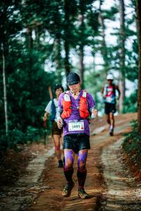 BIB: 
                            <button type="button" onclick="openModal(25807183)" class="btn btn-primary btn-sm float-right btn-popup" data-toggle="modal" data-target=".modal-high-quality">
                        <i class="fas fa-shopping-cart"></i> Add to Cart
                    </button>
                                            <button type="button" onclick="isThisMe(25807183, true)" class="btn btn-success btn-sm float-right btn-popup btn-isme hidden" data-toggle="tooltip" data-placement="bottom" title="นี่คือรูปของคุณใช่ไหม คลิกที่นี่เพื่อเอาเข้าอัลบั้ม">
                        <i class="fas fa-plus"></i> Add to album
                    </button>
                    <button type="button" onclick="isThisMe(25807183, false)" class="btn btn-warning btn-sm float-right btn-popup btn-isnotme hidden">
                        <i class="fas fa-ban"></i> Remove from album
                    </button>