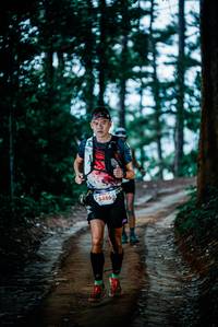 BIB: 
                            <button type="button" onclick="openModal(25828502)" class="btn btn-primary btn-sm float-right btn-popup" data-toggle="modal" data-target=".modal-high-quality">
                        <i class="fas fa-shopping-cart"></i> Add to Cart
                    </button>
                                            <button type="button" onclick="isThisMe(25828502, true)" class="btn btn-success btn-sm float-right btn-popup btn-isme hidden" data-toggle="tooltip" data-placement="bottom" title="นี่คือรูปของคุณใช่ไหม คลิกที่นี่เพื่อเอาเข้าอัลบั้ม">
                        <i class="fas fa-plus"></i> Add to album
                    </button>
                    <button type="button" onclick="isThisMe(25828502, false)" class="btn btn-warning btn-sm float-right btn-popup btn-isnotme hidden">
                        <i class="fas fa-ban"></i> Remove from album
                    </button>