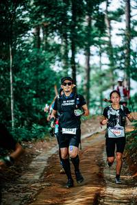 BIB: 
                            <button type="button" onclick="openModal(25803508)" class="btn btn-primary btn-sm float-right btn-popup" data-toggle="modal" data-target=".modal-high-quality">
                        <i class="fas fa-shopping-cart"></i> Add to Cart
                    </button>
                                            <button type="button" onclick="isThisMe(25803508, true)" class="btn btn-success btn-sm float-right btn-popup btn-isme hidden" data-toggle="tooltip" data-placement="bottom" title="นี่คือรูปของคุณใช่ไหม คลิกที่นี่เพื่อเอาเข้าอัลบั้ม">
                        <i class="fas fa-plus"></i> Add to album
                    </button>
                    <button type="button" onclick="isThisMe(25803508, false)" class="btn btn-warning btn-sm float-right btn-popup btn-isnotme hidden">
                        <i class="fas fa-ban"></i> Remove from album
                    </button>