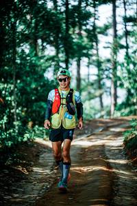 BIB: 
                            <button type="button" onclick="openModal(25827916)" class="btn btn-primary btn-sm float-right btn-popup" data-toggle="modal" data-target=".modal-high-quality">
                        <i class="fas fa-shopping-cart"></i> Add to Cart
                    </button>
                                            <button type="button" onclick="isThisMe(25827916, true)" class="btn btn-success btn-sm float-right btn-popup btn-isme hidden" data-toggle="tooltip" data-placement="bottom" title="นี่คือรูปของคุณใช่ไหม คลิกที่นี่เพื่อเอาเข้าอัลบั้ม">
                        <i class="fas fa-plus"></i> Add to album
                    </button>
                    <button type="button" onclick="isThisMe(25827916, false)" class="btn btn-warning btn-sm float-right btn-popup btn-isnotme hidden">
                        <i class="fas fa-ban"></i> Remove from album
                    </button>