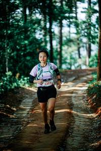 BIB: 
                            <button type="button" onclick="openModal(25902457)" class="btn btn-primary btn-sm float-right btn-popup" data-toggle="modal" data-target=".modal-high-quality">
                        <i class="fas fa-shopping-cart"></i> Add to Cart
                    </button>
                                            <button type="button" onclick="isThisMe(25902457, true)" class="btn btn-success btn-sm float-right btn-popup btn-isme hidden" data-toggle="tooltip" data-placement="bottom" title="นี่คือรูปของคุณใช่ไหม คลิกที่นี่เพื่อเอาเข้าอัลบั้ม">
                        <i class="fas fa-plus"></i> Add to album
                    </button>
                    <button type="button" onclick="isThisMe(25902457, false)" class="btn btn-warning btn-sm float-right btn-popup btn-isnotme hidden">
                        <i class="fas fa-ban"></i> Remove from album
                    </button>