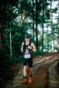 BIB: 
                            <button type="button" onclick="openModal(25855838)" class="btn btn-primary btn-sm float-right btn-popup" data-toggle="modal" data-target=".modal-high-quality">
                        <i class="fas fa-shopping-cart"></i> Add to Cart
                    </button>
                                            <button type="button" onclick="isThisMe(25855838, true)" class="btn btn-success btn-sm float-right btn-popup btn-isme hidden" data-toggle="tooltip" data-placement="bottom" title="นี่คือรูปของคุณใช่ไหม คลิกที่นี่เพื่อเอาเข้าอัลบั้ม">
                        <i class="fas fa-plus"></i> Add to album
                    </button>
                    <button type="button" onclick="isThisMe(25855838, false)" class="btn btn-warning btn-sm float-right btn-popup btn-isnotme hidden">
                        <i class="fas fa-ban"></i> Remove from album
                    </button>