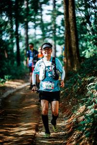 BIB: 
                            <button type="button" onclick="openModal(25891896)" class="btn btn-primary btn-sm float-right btn-popup" data-toggle="modal" data-target=".modal-high-quality">
                        <i class="fas fa-shopping-cart"></i> Add to Cart
                    </button>
                                            <button type="button" onclick="isThisMe(25891896, true)" class="btn btn-success btn-sm float-right btn-popup btn-isme hidden" data-toggle="tooltip" data-placement="bottom" title="นี่คือรูปของคุณใช่ไหม คลิกที่นี่เพื่อเอาเข้าอัลบั้ม">
                        <i class="fas fa-plus"></i> Add to album
                    </button>
                    <button type="button" onclick="isThisMe(25891896, false)" class="btn btn-warning btn-sm float-right btn-popup btn-isnotme hidden">
                        <i class="fas fa-ban"></i> Remove from album
                    </button>