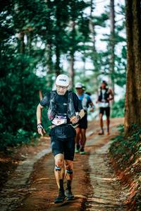 BIB: 
                            <button type="button" onclick="openModal(25864765)" class="btn btn-primary btn-sm float-right btn-popup" data-toggle="modal" data-target=".modal-high-quality">
                        <i class="fas fa-shopping-cart"></i> Add to Cart
                    </button>
                                            <button type="button" onclick="isThisMe(25864765, true)" class="btn btn-success btn-sm float-right btn-popup btn-isme hidden" data-toggle="tooltip" data-placement="bottom" title="นี่คือรูปของคุณใช่ไหม คลิกที่นี่เพื่อเอาเข้าอัลบั้ม">
                        <i class="fas fa-plus"></i> Add to album
                    </button>
                    <button type="button" onclick="isThisMe(25864765, false)" class="btn btn-warning btn-sm float-right btn-popup btn-isnotme hidden">
                        <i class="fas fa-ban"></i> Remove from album
                    </button>