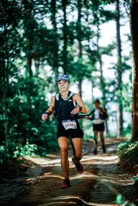 BIB: 
                            <button type="button" onclick="openModal(25830581)" class="btn btn-primary btn-sm float-right btn-popup" data-toggle="modal" data-target=".modal-high-quality">
                        <i class="fas fa-shopping-cart"></i> Add to Cart
                    </button>
                                            <button type="button" onclick="isThisMe(25830581, true)" class="btn btn-success btn-sm float-right btn-popup btn-isme hidden" data-toggle="tooltip" data-placement="bottom" title="นี่คือรูปของคุณใช่ไหม คลิกที่นี่เพื่อเอาเข้าอัลบั้ม">
                        <i class="fas fa-plus"></i> Add to album
                    </button>
                    <button type="button" onclick="isThisMe(25830581, false)" class="btn btn-warning btn-sm float-right btn-popup btn-isnotme hidden">
                        <i class="fas fa-ban"></i> Remove from album
                    </button>