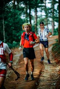 BIB: 
                            <button type="button" onclick="openModal(25867518)" class="btn btn-primary btn-sm float-right btn-popup" data-toggle="modal" data-target=".modal-high-quality">
                        <i class="fas fa-shopping-cart"></i> Add to Cart
                    </button>
                                            <button type="button" onclick="isThisMe(25867518, true)" class="btn btn-success btn-sm float-right btn-popup btn-isme hidden" data-toggle="tooltip" data-placement="bottom" title="นี่คือรูปของคุณใช่ไหม คลิกที่นี่เพื่อเอาเข้าอัลบั้ม">
                        <i class="fas fa-plus"></i> Add to album
                    </button>
                    <button type="button" onclick="isThisMe(25867518, false)" class="btn btn-warning btn-sm float-right btn-popup btn-isnotme hidden">
                        <i class="fas fa-ban"></i> Remove from album
                    </button>