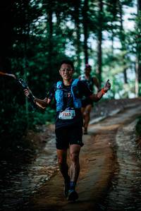 BIB: 
                            <button type="button" onclick="openModal(25902552)" class="btn btn-primary btn-sm float-right btn-popup" data-toggle="modal" data-target=".modal-high-quality">
                        <i class="fas fa-shopping-cart"></i> Add to Cart
                    </button>
                                            <button type="button" onclick="isThisMe(25902552, true)" class="btn btn-success btn-sm float-right btn-popup btn-isme hidden" data-toggle="tooltip" data-placement="bottom" title="นี่คือรูปของคุณใช่ไหม คลิกที่นี่เพื่อเอาเข้าอัลบั้ม">
                        <i class="fas fa-plus"></i> Add to album
                    </button>
                    <button type="button" onclick="isThisMe(25902552, false)" class="btn btn-warning btn-sm float-right btn-popup btn-isnotme hidden">
                        <i class="fas fa-ban"></i> Remove from album
                    </button>