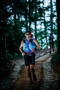 BIB: 
                            <button type="button" onclick="openModal(25828490)" class="btn btn-primary btn-sm float-right btn-popup" data-toggle="modal" data-target=".modal-high-quality">
                        <i class="fas fa-shopping-cart"></i> Add to Cart
                    </button>
                                            <button type="button" onclick="isThisMe(25828490, true)" class="btn btn-success btn-sm float-right btn-popup btn-isme hidden" data-toggle="tooltip" data-placement="bottom" title="นี่คือรูปของคุณใช่ไหม คลิกที่นี่เพื่อเอาเข้าอัลบั้ม">
                        <i class="fas fa-plus"></i> Add to album
                    </button>
                    <button type="button" onclick="isThisMe(25828490, false)" class="btn btn-warning btn-sm float-right btn-popup btn-isnotme hidden">
                        <i class="fas fa-ban"></i> Remove from album
                    </button>