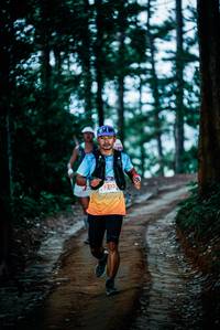 BIB: 
                            <button type="button" onclick="openModal(25828371)" class="btn btn-primary btn-sm float-right btn-popup" data-toggle="modal" data-target=".modal-high-quality">
                        <i class="fas fa-shopping-cart"></i> Add to Cart
                    </button>
                                            <button type="button" onclick="isThisMe(25828371, true)" class="btn btn-success btn-sm float-right btn-popup btn-isme hidden" data-toggle="tooltip" data-placement="bottom" title="นี่คือรูปของคุณใช่ไหม คลิกที่นี่เพื่อเอาเข้าอัลบั้ม">
                        <i class="fas fa-plus"></i> Add to album
                    </button>
                    <button type="button" onclick="isThisMe(25828371, false)" class="btn btn-warning btn-sm float-right btn-popup btn-isnotme hidden">
                        <i class="fas fa-ban"></i> Remove from album
                    </button>