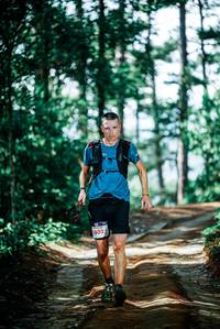 BIB: 
                            <button type="button" onclick="openModal(25830476)" class="btn btn-primary btn-sm float-right btn-popup" data-toggle="modal" data-target=".modal-high-quality">
                        <i class="fas fa-shopping-cart"></i> Add to Cart
                    </button>
                                            <button type="button" onclick="isThisMe(25830476, true)" class="btn btn-success btn-sm float-right btn-popup btn-isme hidden" data-toggle="tooltip" data-placement="bottom" title="นี่คือรูปของคุณใช่ไหม คลิกที่นี่เพื่อเอาเข้าอัลบั้ม">
                        <i class="fas fa-plus"></i> Add to album
                    </button>
                    <button type="button" onclick="isThisMe(25830476, false)" class="btn btn-warning btn-sm float-right btn-popup btn-isnotme hidden">
                        <i class="fas fa-ban"></i> Remove from album
                    </button>