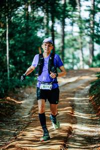 BIB: 
                            <button type="button" onclick="openModal(25903267)" class="btn btn-primary btn-sm float-right btn-popup" data-toggle="modal" data-target=".modal-high-quality">
                        <i class="fas fa-shopping-cart"></i> Add to Cart
                    </button>
                                            <button type="button" onclick="isThisMe(25903267, true)" class="btn btn-success btn-sm float-right btn-popup btn-isme hidden" data-toggle="tooltip" data-placement="bottom" title="นี่คือรูปของคุณใช่ไหม คลิกที่นี่เพื่อเอาเข้าอัลบั้ม">
                        <i class="fas fa-plus"></i> Add to album
                    </button>
                    <button type="button" onclick="isThisMe(25903267, false)" class="btn btn-warning btn-sm float-right btn-popup btn-isnotme hidden">
                        <i class="fas fa-ban"></i> Remove from album
                    </button>