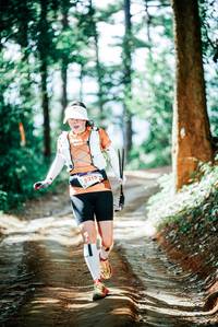 BIB: 
                            <button type="button" onclick="openModal(25834868)" class="btn btn-primary btn-sm float-right btn-popup" data-toggle="modal" data-target=".modal-high-quality">
                        <i class="fas fa-shopping-cart"></i> Add to Cart
                    </button>
                                            <button type="button" onclick="isThisMe(25834868, true)" class="btn btn-success btn-sm float-right btn-popup btn-isme hidden" data-toggle="tooltip" data-placement="bottom" title="นี่คือรูปของคุณใช่ไหม คลิกที่นี่เพื่อเอาเข้าอัลบั้ม">
                        <i class="fas fa-plus"></i> Add to album
                    </button>
                    <button type="button" onclick="isThisMe(25834868, false)" class="btn btn-warning btn-sm float-right btn-popup btn-isnotme hidden">
                        <i class="fas fa-ban"></i> Remove from album
                    </button>