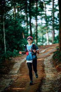 BIB: 
                            <button type="button" onclick="openModal(25848243)" class="btn btn-primary btn-sm float-right btn-popup" data-toggle="modal" data-target=".modal-high-quality">
                        <i class="fas fa-shopping-cart"></i> Add to Cart
                    </button>
                                            <button type="button" onclick="isThisMe(25848243, true)" class="btn btn-success btn-sm float-right btn-popup btn-isme hidden" data-toggle="tooltip" data-placement="bottom" title="นี่คือรูปของคุณใช่ไหม คลิกที่นี่เพื่อเอาเข้าอัลบั้ม">
                        <i class="fas fa-plus"></i> Add to album
                    </button>
                    <button type="button" onclick="isThisMe(25848243, false)" class="btn btn-warning btn-sm float-right btn-popup btn-isnotme hidden">
                        <i class="fas fa-ban"></i> Remove from album
                    </button>