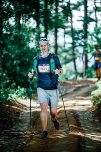 BIB: 
                            <button type="button" onclick="openModal(25831938)" class="btn btn-primary btn-sm float-right btn-popup" data-toggle="modal" data-target=".modal-high-quality">
                        <i class="fas fa-shopping-cart"></i> Add to Cart
                    </button>
                                            <button type="button" onclick="isThisMe(25831938, true)" class="btn btn-success btn-sm float-right btn-popup btn-isme hidden" data-toggle="tooltip" data-placement="bottom" title="นี่คือรูปของคุณใช่ไหม คลิกที่นี่เพื่อเอาเข้าอัลบั้ม">
                        <i class="fas fa-plus"></i> Add to album
                    </button>
                    <button type="button" onclick="isThisMe(25831938, false)" class="btn btn-warning btn-sm float-right btn-popup btn-isnotme hidden">
                        <i class="fas fa-ban"></i> Remove from album
                    </button>