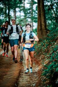 BIB: 
                            <button type="button" onclick="openModal(25872920)" class="btn btn-primary btn-sm float-right btn-popup" data-toggle="modal" data-target=".modal-high-quality">
                        <i class="fas fa-shopping-cart"></i> Add to Cart
                    </button>
                                            <button type="button" onclick="isThisMe(25872920, true)" class="btn btn-success btn-sm float-right btn-popup btn-isme hidden" data-toggle="tooltip" data-placement="bottom" title="นี่คือรูปของคุณใช่ไหม คลิกที่นี่เพื่อเอาเข้าอัลบั้ม">
                        <i class="fas fa-plus"></i> Add to album
                    </button>
                    <button type="button" onclick="isThisMe(25872920, false)" class="btn btn-warning btn-sm float-right btn-popup btn-isnotme hidden">
                        <i class="fas fa-ban"></i> Remove from album
                    </button>