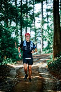 BIB: 
                            <button type="button" onclick="openModal(25827936)" class="btn btn-primary btn-sm float-right btn-popup" data-toggle="modal" data-target=".modal-high-quality">
                        <i class="fas fa-shopping-cart"></i> Add to Cart
                    </button>
                                            <button type="button" onclick="isThisMe(25827936, true)" class="btn btn-success btn-sm float-right btn-popup btn-isme hidden" data-toggle="tooltip" data-placement="bottom" title="นี่คือรูปของคุณใช่ไหม คลิกที่นี่เพื่อเอาเข้าอัลบั้ม">
                        <i class="fas fa-plus"></i> Add to album
                    </button>
                    <button type="button" onclick="isThisMe(25827936, false)" class="btn btn-warning btn-sm float-right btn-popup btn-isnotme hidden">
                        <i class="fas fa-ban"></i> Remove from album
                    </button>