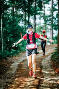 BIB: 
                            <button type="button" onclick="openModal(25812178)" class="btn btn-primary btn-sm float-right btn-popup" data-toggle="modal" data-target=".modal-high-quality">
                        <i class="fas fa-shopping-cart"></i> Add to Cart
                    </button>
                                            <button type="button" onclick="isThisMe(25812178, true)" class="btn btn-success btn-sm float-right btn-popup btn-isme hidden" data-toggle="tooltip" data-placement="bottom" title="นี่คือรูปของคุณใช่ไหม คลิกที่นี่เพื่อเอาเข้าอัลบั้ม">
                        <i class="fas fa-plus"></i> Add to album
                    </button>
                    <button type="button" onclick="isThisMe(25812178, false)" class="btn btn-warning btn-sm float-right btn-popup btn-isnotme hidden">
                        <i class="fas fa-ban"></i> Remove from album
                    </button>