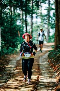 BIB: 
                            <button type="button" onclick="openModal(25904331)" class="btn btn-primary btn-sm float-right btn-popup" data-toggle="modal" data-target=".modal-high-quality">
                        <i class="fas fa-shopping-cart"></i> Add to Cart
                    </button>
                                            <button type="button" onclick="isThisMe(25904331, true)" class="btn btn-success btn-sm float-right btn-popup btn-isme hidden" data-toggle="tooltip" data-placement="bottom" title="นี่คือรูปของคุณใช่ไหม คลิกที่นี่เพื่อเอาเข้าอัลบั้ม">
                        <i class="fas fa-plus"></i> Add to album
                    </button>
                    <button type="button" onclick="isThisMe(25904331, false)" class="btn btn-warning btn-sm float-right btn-popup btn-isnotme hidden">
                        <i class="fas fa-ban"></i> Remove from album
                    </button>