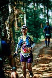 BIB: 
                            <button type="button" onclick="openModal(25904459)" class="btn btn-primary btn-sm float-right btn-popup" data-toggle="modal" data-target=".modal-high-quality">
                        <i class="fas fa-shopping-cart"></i> Add to Cart
                    </button>
                                            <button type="button" onclick="isThisMe(25904459, true)" class="btn btn-success btn-sm float-right btn-popup btn-isme hidden" data-toggle="tooltip" data-placement="bottom" title="นี่คือรูปของคุณใช่ไหม คลิกที่นี่เพื่อเอาเข้าอัลบั้ม">
                        <i class="fas fa-plus"></i> Add to album
                    </button>
                    <button type="button" onclick="isThisMe(25904459, false)" class="btn btn-warning btn-sm float-right btn-popup btn-isnotme hidden">
                        <i class="fas fa-ban"></i> Remove from album
                    </button>