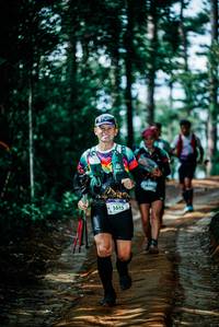 BIB: 
                            <button type="button" onclick="openModal(25892449)" class="btn btn-primary btn-sm float-right btn-popup" data-toggle="modal" data-target=".modal-high-quality">
                        <i class="fas fa-shopping-cart"></i> Add to Cart
                    </button>
                                            <button type="button" onclick="isThisMe(25892449, true)" class="btn btn-success btn-sm float-right btn-popup btn-isme hidden" data-toggle="tooltip" data-placement="bottom" title="นี่คือรูปของคุณใช่ไหม คลิกที่นี่เพื่อเอาเข้าอัลบั้ม">
                        <i class="fas fa-plus"></i> Add to album
                    </button>
                    <button type="button" onclick="isThisMe(25892449, false)" class="btn btn-warning btn-sm float-right btn-popup btn-isnotme hidden">
                        <i class="fas fa-ban"></i> Remove from album
                    </button>