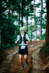 BIB: 
                            <button type="button" onclick="openModal(25870099)" class="btn btn-primary btn-sm float-right btn-popup" data-toggle="modal" data-target=".modal-high-quality">
                        <i class="fas fa-shopping-cart"></i> Add to Cart
                    </button>
                                            <button type="button" onclick="isThisMe(25870099, true)" class="btn btn-success btn-sm float-right btn-popup btn-isme hidden" data-toggle="tooltip" data-placement="bottom" title="นี่คือรูปของคุณใช่ไหม คลิกที่นี่เพื่อเอาเข้าอัลบั้ม">
                        <i class="fas fa-plus"></i> Add to album
                    </button>
                    <button type="button" onclick="isThisMe(25870099, false)" class="btn btn-warning btn-sm float-right btn-popup btn-isnotme hidden">
                        <i class="fas fa-ban"></i> Remove from album
                    </button>