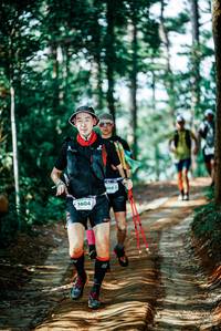 BIB: 
                            <button type="button" onclick="openModal(25890474)" class="btn btn-primary btn-sm float-right btn-popup" data-toggle="modal" data-target=".modal-high-quality">
                        <i class="fas fa-shopping-cart"></i> Add to Cart
                    </button>
                                            <button type="button" onclick="isThisMe(25890474, true)" class="btn btn-success btn-sm float-right btn-popup btn-isme hidden" data-toggle="tooltip" data-placement="bottom" title="นี่คือรูปของคุณใช่ไหม คลิกที่นี่เพื่อเอาเข้าอัลบั้ม">
                        <i class="fas fa-plus"></i> Add to album
                    </button>
                    <button type="button" onclick="isThisMe(25890474, false)" class="btn btn-warning btn-sm float-right btn-popup btn-isnotme hidden">
                        <i class="fas fa-ban"></i> Remove from album
                    </button>