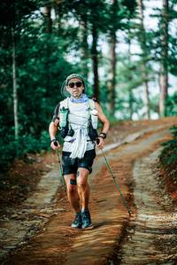 BIB: 
                            <button type="button" onclick="openModal(25873472)" class="btn btn-primary btn-sm float-right btn-popup" data-toggle="modal" data-target=".modal-high-quality">
                        <i class="fas fa-shopping-cart"></i> Add to Cart
                    </button>
                                            <button type="button" onclick="isThisMe(25873472, true)" class="btn btn-success btn-sm float-right btn-popup btn-isme hidden" data-toggle="tooltip" data-placement="bottom" title="นี่คือรูปของคุณใช่ไหม คลิกที่นี่เพื่อเอาเข้าอัลบั้ม">
                        <i class="fas fa-plus"></i> Add to album
                    </button>
                    <button type="button" onclick="isThisMe(25873472, false)" class="btn btn-warning btn-sm float-right btn-popup btn-isnotme hidden">
                        <i class="fas fa-ban"></i> Remove from album
                    </button>