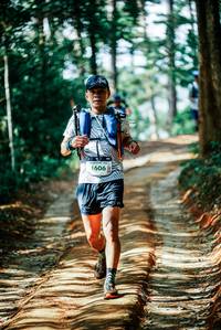 BIB: 
                            <button type="button" onclick="openModal(25904119)" class="btn btn-primary btn-sm float-right btn-popup" data-toggle="modal" data-target=".modal-high-quality">
                        <i class="fas fa-shopping-cart"></i> Add to Cart
                    </button>
                                            <button type="button" onclick="isThisMe(25904119, true)" class="btn btn-success btn-sm float-right btn-popup btn-isme hidden" data-toggle="tooltip" data-placement="bottom" title="นี่คือรูปของคุณใช่ไหม คลิกที่นี่เพื่อเอาเข้าอัลบั้ม">
                        <i class="fas fa-plus"></i> Add to album
                    </button>
                    <button type="button" onclick="isThisMe(25904119, false)" class="btn btn-warning btn-sm float-right btn-popup btn-isnotme hidden">
                        <i class="fas fa-ban"></i> Remove from album
                    </button>