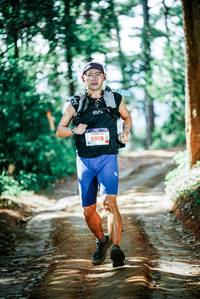 BIB: 
                            <button type="button" onclick="openModal(25835282)" class="btn btn-primary btn-sm float-right btn-popup" data-toggle="modal" data-target=".modal-high-quality">
                        <i class="fas fa-shopping-cart"></i> Add to Cart
                    </button>
                                            <button type="button" onclick="isThisMe(25835282, true)" class="btn btn-success btn-sm float-right btn-popup btn-isme hidden" data-toggle="tooltip" data-placement="bottom" title="นี่คือรูปของคุณใช่ไหม คลิกที่นี่เพื่อเอาเข้าอัลบั้ม">
                        <i class="fas fa-plus"></i> Add to album
                    </button>
                    <button type="button" onclick="isThisMe(25835282, false)" class="btn btn-warning btn-sm float-right btn-popup btn-isnotme hidden">
                        <i class="fas fa-ban"></i> Remove from album
                    </button>