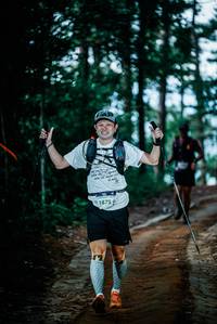 BIB: 
                            <button type="button" onclick="openModal(25955843)" class="btn btn-primary btn-sm float-right btn-popup" data-toggle="modal" data-target=".modal-high-quality">
                        <i class="fas fa-shopping-cart"></i> Add to Cart
                    </button>
                                            <button type="button" onclick="isThisMe(25955843, true)" class="btn btn-success btn-sm float-right btn-popup btn-isme hidden" data-toggle="tooltip" data-placement="bottom" title="นี่คือรูปของคุณใช่ไหม คลิกที่นี่เพื่อเอาเข้าอัลบั้ม">
                        <i class="fas fa-plus"></i> Add to album
                    </button>
                    <button type="button" onclick="isThisMe(25955843, false)" class="btn btn-warning btn-sm float-right btn-popup btn-isnotme hidden">
                        <i class="fas fa-ban"></i> Remove from album
                    </button>