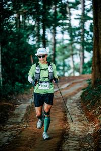 BIB: 
                            <button type="button" onclick="openModal(25856711)" class="btn btn-primary btn-sm float-right btn-popup" data-toggle="modal" data-target=".modal-high-quality">
                        <i class="fas fa-shopping-cart"></i> Add to Cart
                    </button>
                                            <button type="button" onclick="isThisMe(25856711, true)" class="btn btn-success btn-sm float-right btn-popup btn-isme hidden" data-toggle="tooltip" data-placement="bottom" title="นี่คือรูปของคุณใช่ไหม คลิกที่นี่เพื่อเอาเข้าอัลบั้ม">
                        <i class="fas fa-plus"></i> Add to album
                    </button>
                    <button type="button" onclick="isThisMe(25856711, false)" class="btn btn-warning btn-sm float-right btn-popup btn-isnotme hidden">
                        <i class="fas fa-ban"></i> Remove from album
                    </button>